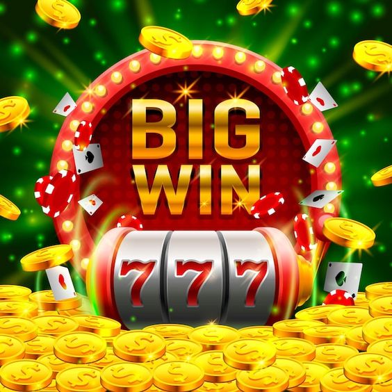 OCEANBET88 Mengenal Ragam Game Modern